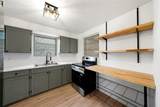 2446 Adams St - Photo 10