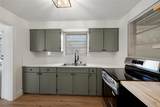 2446 Adams St - Photo 11