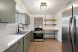 2446 Adams St - Photo 12
