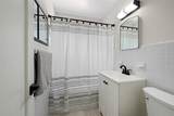 2446 Adams St - Photo 13