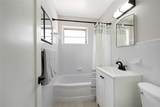 2446 Adams St - Photo 14