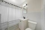 2446 Adams St - Photo 15