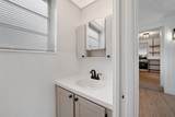 2446 Adams St - Photo 16