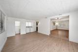 2446 Adams St - Photo 18