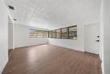 2446 Adams St - Photo 19