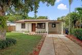 2446 Adams St - Photo 2