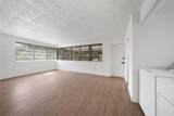 2446 Adams St - Photo 20