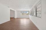 2446 Adams St - Photo 21