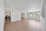 2446 Adams St - Photo 22