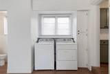 2446 Adams St - Photo 23
