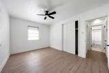 2446 Adams St - Photo 24
