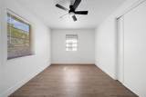 2446 Adams St - Photo 25