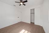 2446 Adams St - Photo 26