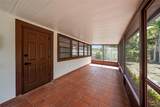 2446 Adams St - Photo 27