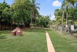 2446 Adams St - Photo 29