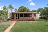 2446 Adams St - Photo 30