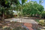2446 Adams St - Photo 32