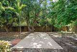 2446 Adams St - Photo 33