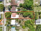 2446 Adams St - Photo 34