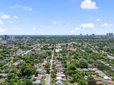 2446 Adams St - Photo 35
