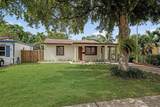 2446 Adams St - Photo 4