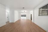 2446 Adams St - Photo 7