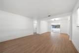 2446 Adams St - Photo 8