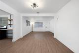 2446 Adams St - Photo 9