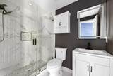 3082 Oakland Forest Dr - Photo 11