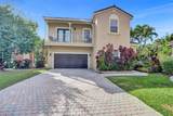 12604 6th St - Photo 1