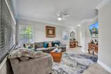 12604 6th St - Photo 10