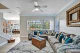 12604 6th St - Photo 12