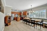 12604 6th St - Photo 13