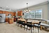 12604 6th St - Photo 14