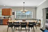 12604 6th St - Photo 15
