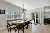 12604 6th St - Photo 16