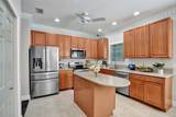 12604 6th St - Photo 17