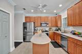12604 6th St - Photo 18