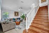 12604 6th St - Photo 19