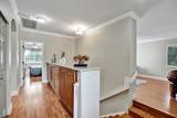 12604 6th St - Photo 20