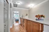12604 6th St - Photo 21