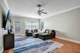 12604 6th St - Photo 22