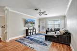 12604 6th St - Photo 23