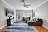 12604 6th St - Photo 24
