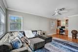 12604 6th St - Photo 25