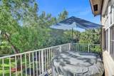 12604 6th St - Photo 26