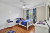 12604 6th St - Photo 27