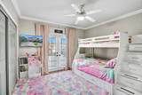 12604 6th St - Photo 28
