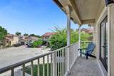 12604 6th St - Photo 29