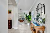 12604 6th St - Photo 3